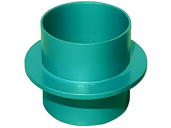 o(h)]׹A